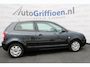 Volkswagen Polo 1.4-16V keurige 4-cilinder met airco en cruisecontrol
