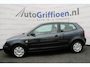 Volkswagen Polo 1.4-16V keurige 4-cilinder met airco en cruisecontrol