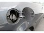 Volkswagen Polo 1.4-16V keurige 4-cilinder met airco en cruisecontrol