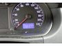 Volkswagen Polo 1.4-16V keurige 4-cilinder met airco en cruisecontrol