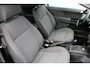 Volkswagen Polo 1.4-16V keurige 4-cilinder met airco en cruisecontrol
