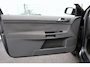 Volkswagen Polo 1.4-16V keurige 4-cilinder met airco en cruisecontrol