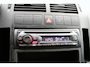 Volkswagen Polo 1.4-16V keurige 4-cilinder met airco en cruisecontrol