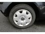 Volkswagen Polo 1.4-16V keurige 4-cilinder met airco en cruisecontrol