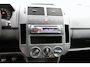 Volkswagen Polo 1.4-16V keurige 4-cilinder met airco en cruisecontrol