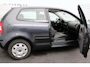 Volkswagen Polo 1.4-16V keurige 4-cilinder met airco en cruisecontrol