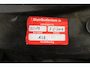 Volkswagen Polo 1.4-16V keurige 4-cilinder met airco en cruisecontrol