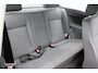 Volkswagen Polo 1.4-16V keurige 4-cilinder met airco en cruisecontrol