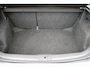 Volkswagen Polo 1.4-16V keurige 4-cilinder met airco en cruisecontrol