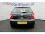 Volkswagen Polo 1.4-16V keurige 4-cilinder met airco en cruisecontrol