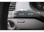 Volkswagen Polo 1.4-16V keurige 4-cilinder met airco en cruisecontrol