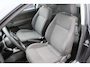 Volkswagen Polo 1.4-16V keurige 4-cilinder met airco en cruisecontrol