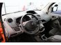 Renault Kangoo Express 1.5 dCi 90 Express Tech Line nette bestel met trekhaak