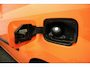 Renault Kangoo Express 1.5 dCi 90 Express Tech Line nette bestel met trekhaak
