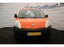 Renault Kangoo Express 1.5 dCi 90 Express Tech Line nette bestel met trekhaak