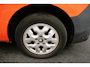 Renault Kangoo Express 1.5 dCi 90 Express Tech Line nette bestel met trekhaak
