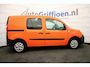 Renault Kangoo Express 1.5 dCi 90 Express Tech Line nette bestel met trekhaak