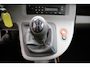 Renault Kangoo Express 1.5 dCi 90 Express Tech Line nette bestel met trekhaak