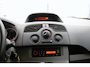 Renault Kangoo Express 1.5 dCi 90 Express Tech Line nette bestel met trekhaak