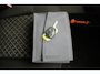 Renault Kangoo Express 1.5 dCi 90 Express Tech Line nette bestel met trekhaak