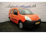 Renault Kangoo Express 1.5 dCi 90 Express Tech Line nette bestel met trekhaak