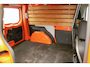 Renault Kangoo Express 1.5 dCi 90 Express Tech Line nette bestel met trekhaak