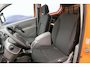 Renault Kangoo Express 1.5 dCi 90 Express Tech Line nette bestel met trekhaak