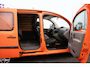Renault Kangoo Express 1.5 dCi 90 Express Tech Line nette bestel met trekhaak