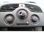 Renault Kangoo Express 1.5 dCi 90 Express Tech Line nette bestel met trekhaak