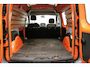 Renault Kangoo Express 1.5 dCi 90 Express Tech Line nette bestel met trekhaak
