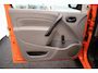 Renault Kangoo Express 1.5 dCi 90 Express Tech Line nette bestel met trekhaak