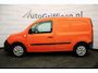 Renault Kangoo Express 1.5 dCi 90 Express Tech Line nette bestel met trekhaak