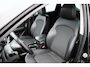 Hyundai ix35 2.0i Style nette SUV met trekhaak met nieuwe APK bij aflevering