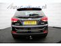 Hyundai ix35 2.0i Style nette SUV met trekhaak met nieuwe APK bij aflevering