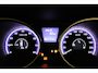 Hyundai ix35 2.0i Style nette SUV met trekhaak met nieuwe APK bij aflevering