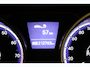 Hyundai ix35 2.0i Style nette SUV met trekhaak met nieuwe APK bij aflevering