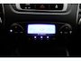 Hyundai ix35 2.0i Style nette SUV met trekhaak met nieuwe APK bij aflevering