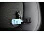 Hyundai ix35 2.0i Style nette SUV met trekhaak met nieuwe APK bij aflevering