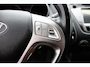 Hyundai ix35 2.0i Style nette SUV met trekhaak met nieuwe APK bij aflevering