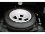 Hyundai ix35 2.0i Style nette SUV met trekhaak met nieuwe APK bij aflevering