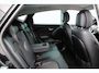 Hyundai ix35 2.0i Style nette SUV met trekhaak met nieuwe APK bij aflevering