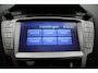 Hyundai ix35 2.0i Style nette SUV met trekhaak met nieuwe APK bij aflevering