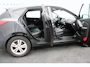 Hyundai ix35 2.0i Style nette SUV met trekhaak met nieuwe APK bij aflevering