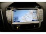 Hyundai ix35 2.0i Style nette SUV met trekhaak met nieuwe APK bij aflevering
