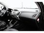 Hyundai ix35 2.0i Style nette SUV met trekhaak met nieuwe APK bij aflevering