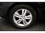 Hyundai ix35 2.0i Style nette SUV met trekhaak met nieuwe APK bij aflevering