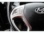 Hyundai ix35 2.0i Style nette SUV met trekhaak met nieuwe APK bij aflevering