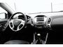 Hyundai ix35 2.0i Style nette SUV met trekhaak met nieuwe APK bij aflevering
