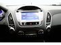 Hyundai ix35 2.0i Style nette SUV met trekhaak met nieuwe APK bij aflevering