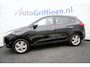 Hyundai ix35 2.0i Style nette SUV met trekhaak met nieuwe APK bij aflevering